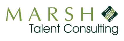 Marsh Talent Consulting